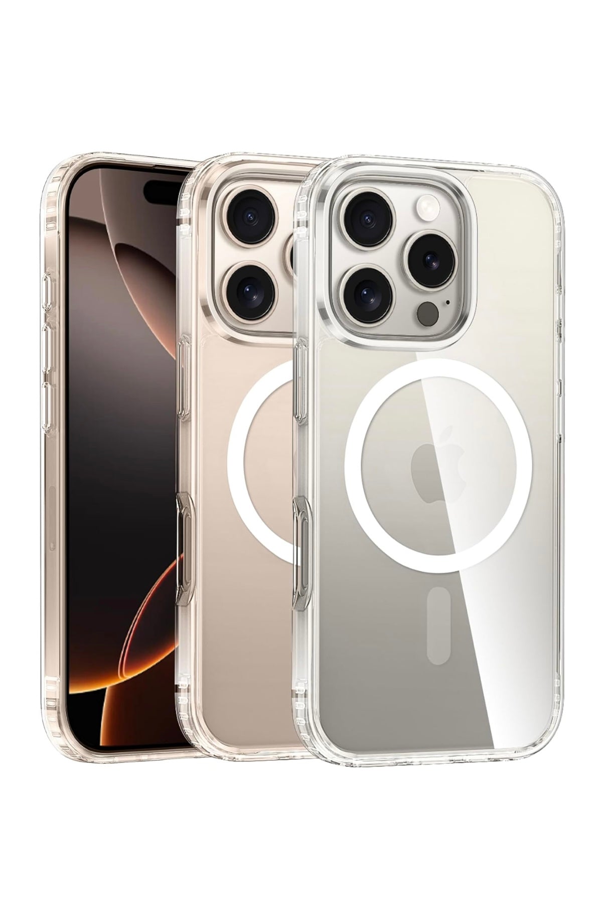 IPhone 16 Pro Max Case